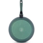 Сковорода TVS Eco Ok Induction 28 см (4N279283310201) - зменшене зображення 4