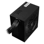 Блок питания Prologix GM750B 750W 80+ Bronze - уменьшенное изображение 9