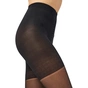 Колготы Siela Slim 40 Den Nero - 3 (4820040244785) - уменьшенное изображение 3