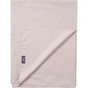 Простынь Ardesto Mix&Match сатин 180х240 см айвори (ART1824FSC) - уменьшенное изображение 2
