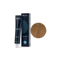 Краска для волос Indola Permanent Caring Color 7.3+ - Средне-русый золотой (4045787923766) - уменьшенное изображение 2