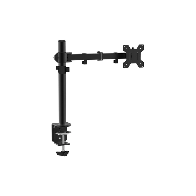 Кронштейн Charmount CT-LCD-DS1902A - зображення 1