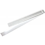 Чека для картриджа HP Q5949/7553/50 PrintPro (PP-SEAL-505) - зменшене зображення 1