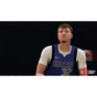 Гра Sony NBA 2K26, BD диск (5026555439671) - зменшене зображення 8
