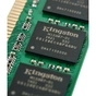 Модуль пам'яті для комп'ютера DDR3 4GB 1600 MHz Kingston (KVR16N11S8/4) - уменьшенное изображение 4