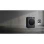Пральна машина LG F2X5PS5M - зменшене зображення 3