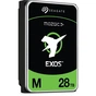 Жорсткий диск 3.5" 28TB Exos M Seagate (ST28000NM003K) - зменшене зображення 2