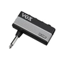 Гітарний підсилювач VOX amPlug 3 US Silver (235871) - зменшене зображення 1