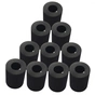 Накладка ролика захоплення KYOCERA MITA TASKalfa 1800/1801/2200/2201 (2NG94120/2F906230 CET (CET7829/2NG94120/2F906230) - зменшене зображення 1
