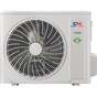 Кондиціонер Cooper&Hunter CH-S12FTXAM-GD - зменшене зображення 2