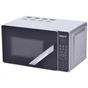 Мікрохвильова піч Saturn ST-MW7158G - зменшене зображення 2