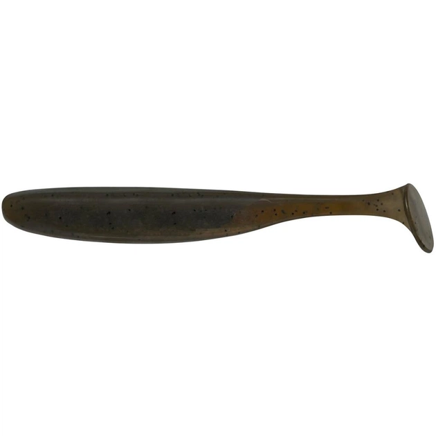 Силікон рибальський Select Easy Shad 5" col.102 (5 шт/упак) (1870.24.40) - зображення 1