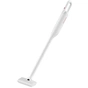 Пилосос Deerma VC01 Cordless Vacuum Cleaner White (DEM-VC01) - зменшене зображення 1