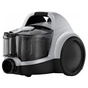 Пилосос Samsung VC07T355MVC/UK - зменшене зображення 1
