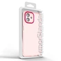 Чохол до мобільного телефона Armorstandart Shade Samsung A07 4G Pink (ARM87072) - зменшене зображення 3