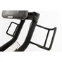 Велотренажер Toorx Сайкл- Indoor Cycle SRX REBEL (SRX-REBEL) (931427) - зменшене зображення 10
