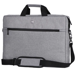 Сумка для ноутбука 2E 17.3" CBN317 Grey (2E-CBN317GY) зображення 1