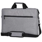 Сумка для ноутбука 2E 17.3" CBN317 Grey (2E-CBN317GY) - зменшене зображення 1