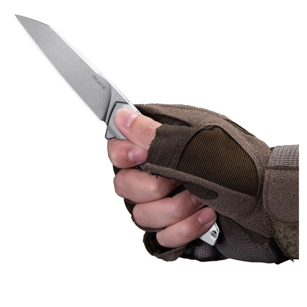 Ніж Ruike P831S-SA - picture 12