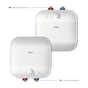 Бойлер Haier ES10V-SQM1(UA) - зменшене зображення 4