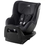 Автокрісло Britax-Romer Dualfix Pro M Fossil Grey (2000038515) - зменшене зображення 1
