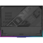 Ноутбук ASUS ROG Strix G18 G814PH-S8022 (90NR0L38-M000Y0) - зменшене зображення 12