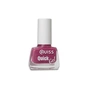 Лак для нігтів Quiss Quick Gel Nail Polish 26 (4823082020959) - зменшене зображення 1