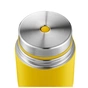 Термос Esbit для їжі FJ500SC-SY sunshine yellow (017.0299) - уменьшенное изображение 5