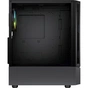 Корпус для ПК Cougar MX360 RGB - зменшене зображення 6