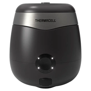 Фумігатор Thermacell E90 Rechargeable Mosquito Repeller Charcoal (1200.06.08) зображення 1