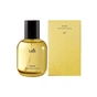 Масло для волос La'dor Perfumed Hair Oil 02 Hinoki 80 мл (8809789633162) - уменьшенное изображение 1