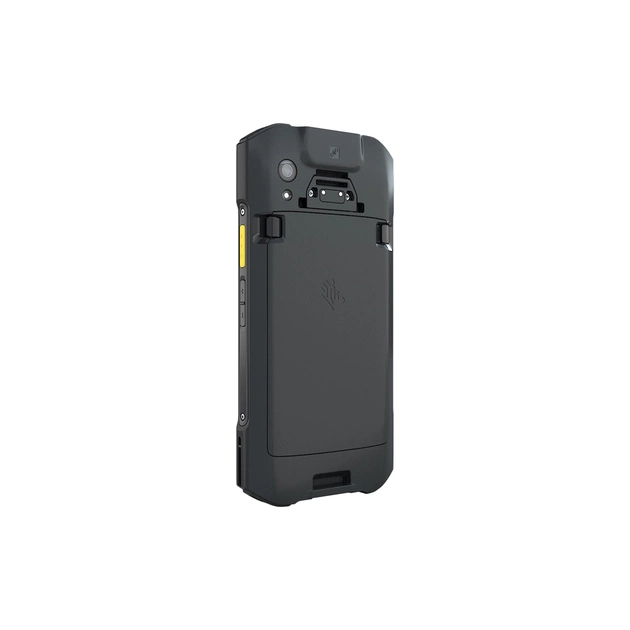 Термінал збору даних Zebra TC26, 2D, 5.0", 3GB/32GB, Android (TC26BK-11B212-A6) - picture 4