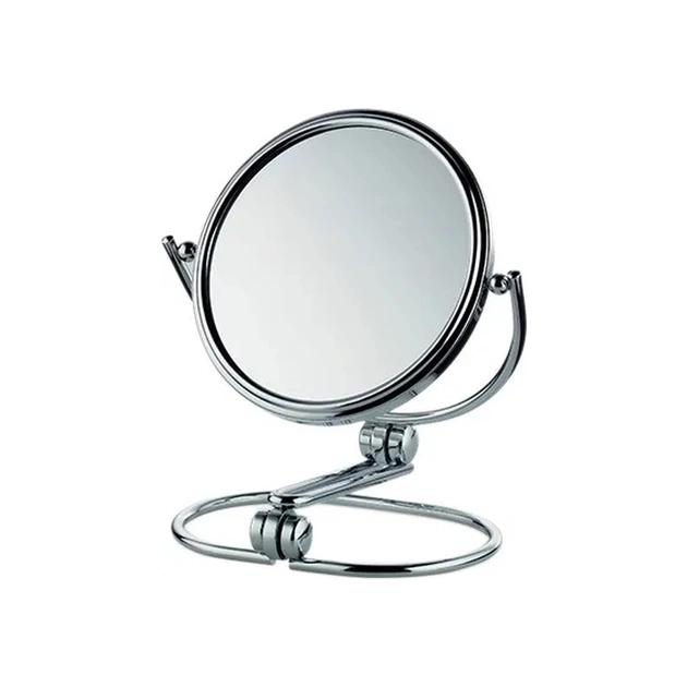 Зеркало Kela Safia, 14,5х10,5 см (20625) - изображение 2