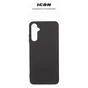 Чохол до мобільного телефона Armorstandart ICON Case Samsung A05s (A057) Black (ARM73654) - зменшене зображення 3