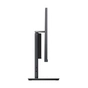Комп'ютер Lenovo IdeaCentre AiO 24IRH9 / i7-13620H, 16, 512 (F0HN00Y8UO) - зменшене зображення 5