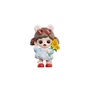 Фигурка 10/10 Toys сюрприз Tnt Zoraa Яркие моменты (ZRM-468) - уменьшенное изображение 10