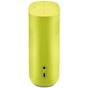 Акустична система Bose SoundLink Colour Bluetooth Speaker II Citron (752195-0900) - уменьшенное изображение 5
