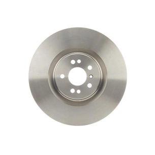 Гальмівний диск Bosch 0 986 479 R31 зображення 1