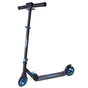 Самокат Tempish NIXIN 125 AL/blue (1050000231/blue) - зменшене зображення 1