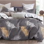 Постільна білизна Viluta 21144 Ранфорс сімейний (21144 sm) - зменшене зображення 1