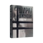 Книга Привиди Дому на пагорбі - Ширлі Джексон Жорж (9786177853861) - зменшене зображення 3