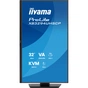 Монітор iiyama XB3294UHSCP-B1 - зменшене зображення 10