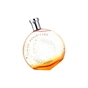 Туалетна вода Hermes Eau des Merveilles тестер 100 мл (3346131797028) - зменшене зображення 1