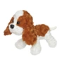 М'яка іграшка Tigres Собачка кокер-спаніель Джесі (СО-0128) - зменшене зображення 2