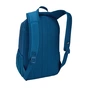Рюкзак для ноутбука Case Logic 15.6" Jaunt 23L WMBP-215 Dark Teal (3205148) - зменшене зображення 2