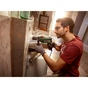Дриль Bosch EasyImpact 600, 600Вт, 1.5-13мм, 3000об/хв, кейс (0.603.133.021) - зменшене зображення 6