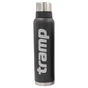 Термос Tramp Expedition Line 0.9 л Grey (UTRC-027-grey) - уменьшенное изображение 1