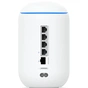 Маршрутизатор Ubiquiti UDR7 - уменьшенное изображение 3