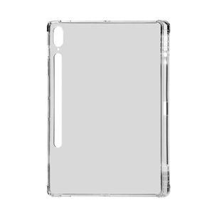 Чохол до планшета Armorstandart Air Force with pen Samsung Galaxy Tab S9+ / S9 FE+ (ARM75033) зображення 1