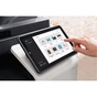 Багатофункціональний пристрій Develop +250SET03_OC_TN_DK-516х (AA2M121/9967002050) - зменшене зображення 4